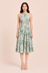 Convertible Dress