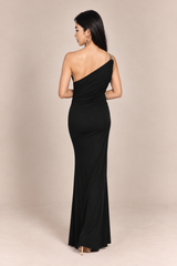 Toga Maxi Dress